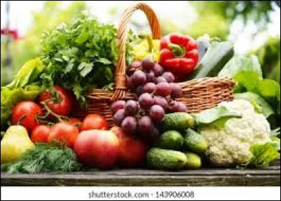 Il existe un légume qui est délicieux mais a la particularité de donner à l'urine une odeur quasi insupportable. Quel est ce légume ?