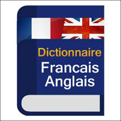 Que signifie en anglais "to be pissed" ?