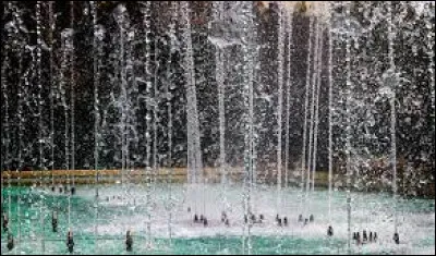 Voici une question dont vous ne souhaiterez pas connaître la bonne réponse : si je vous dis "Dix milliards de litres", de quoi s'agit-il ?