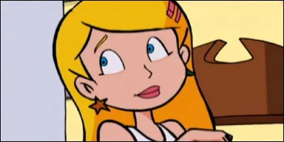 Qui est Sabrina Spellman dans "Sabrina" ?