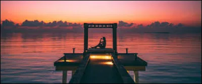 Qui est l'auteur du poème "Demain, dès l'aube", publié en 1847 ?