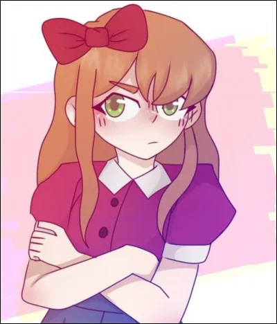 Comment est morte la cadette de tous les frères et surs ?