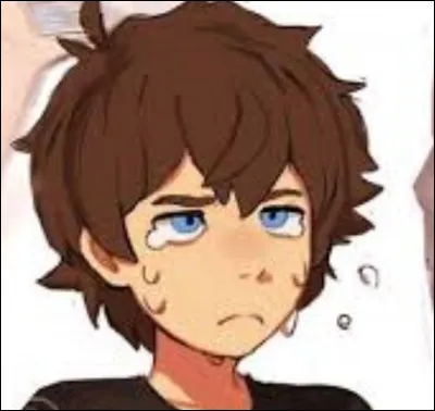 Comment est mort le dernier de la famille ?