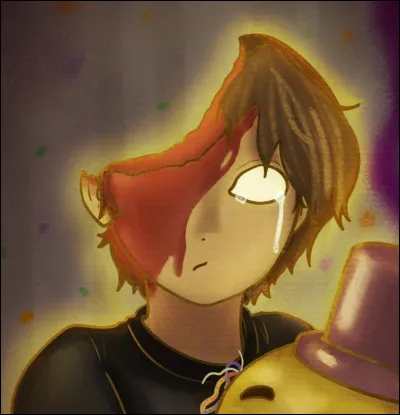 Combien de harceleurs avait le dernier de la famille ?