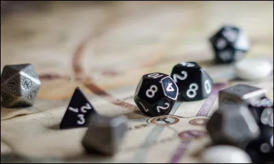 Comment calcule-t-on une moyenne ?