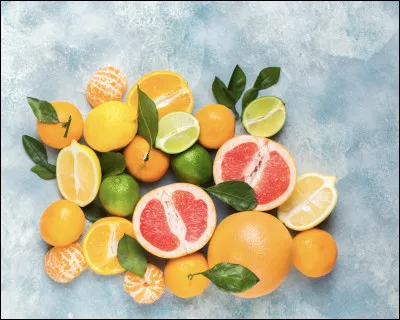 Quelle est la différence scientifique entre fruits et légumes ?