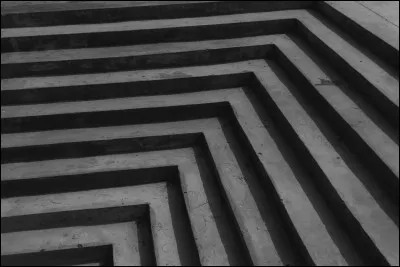 Quel est le cosinus dun angle droit ?