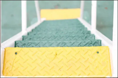 Que doit-on mélanger pour obtenir de lacier ?