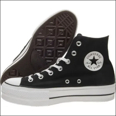 Comment dit-on des "chaussures" en anglais ?