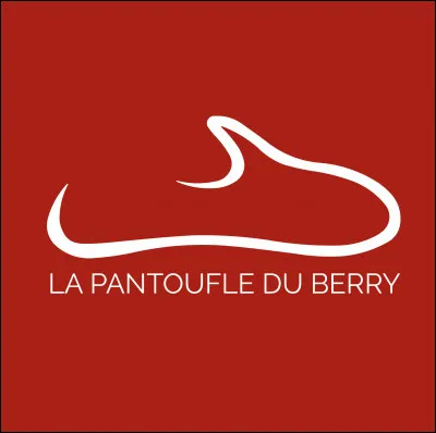 Comment dit-on "des pantoufles" en anglais ?