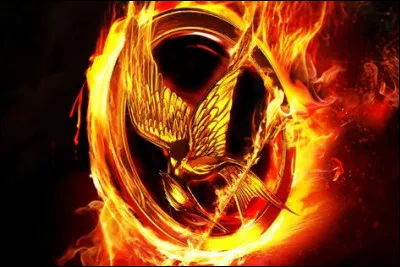 Quel rôle aurais-tu joué dans la révolution ?