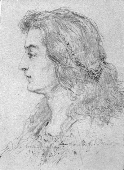 Comment s'appelle l'unique fille d'Oda de Misnie ?