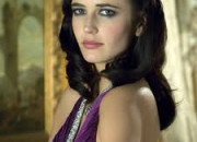 Quiz Connais-tu bien les acteurs du film ''Miss Peregrine'' ?