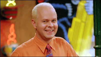 Où travaille Gunther ?