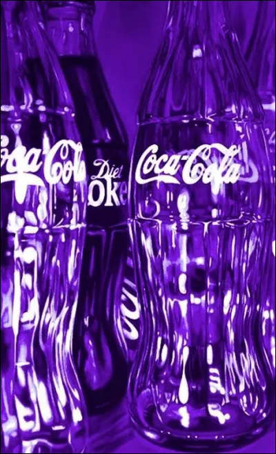 Quelle est cette couleur ?