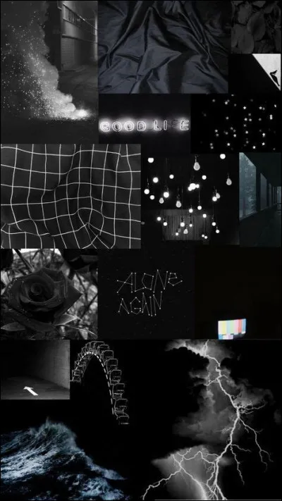 Quelle est cette couleur ?