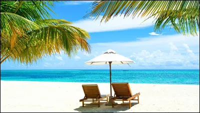 Comment appelle-t-on le passage du printemps à l'été ?