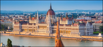 Quelle est la religion la plus présente en Hongrie en 2009 ?