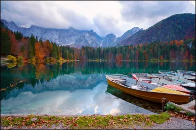 En 1991, combien y avait-il de citoyens slovaques dont la religion est l'islam en Slov&eacute;nie ?