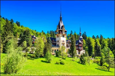 En 2011, quelle branche du christianisme &eacute;tait la plus pr&eacute;sente en Roumanie ?