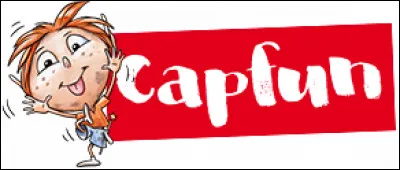 Capfun : qu'est-ce que c'est ?