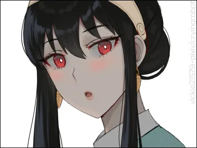 Quelle est la profession de Yor ?