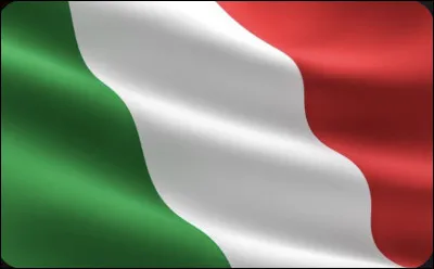 Quel est ton pays de r&ecirc;ve ?