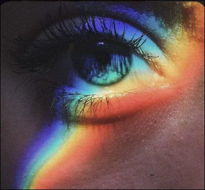 Quelle couleur pr&eacute;f&egrave;res-tu ?