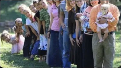 Avec qui pr&eacute;f&egrave;res-tu &ecirc;tre ?