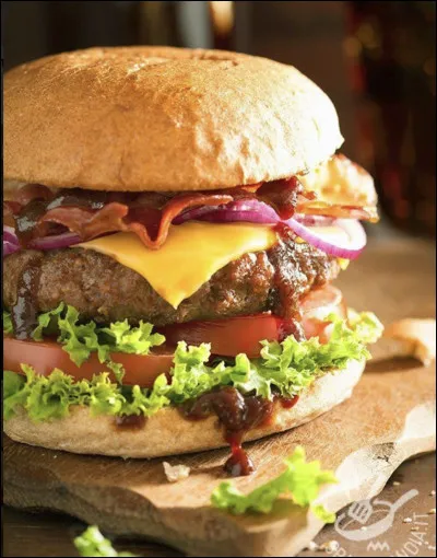 Que pr&eacute;f&egrave;res-tu manger ?