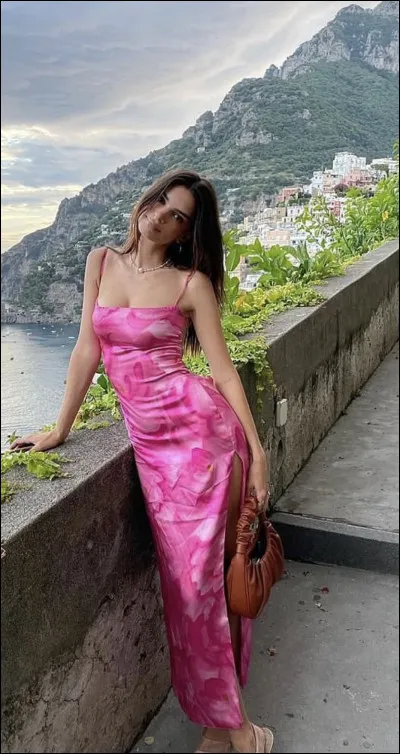 Quel &acirc;ge as-tu ?