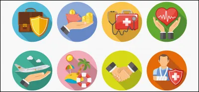 Quel métier serais-tu capable de faire ?