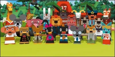 Dans "Pecola", le nom fait référence :