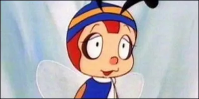 Qui Hutchi recherche-t-il dans "Le Petit Prince Orphelin" ?