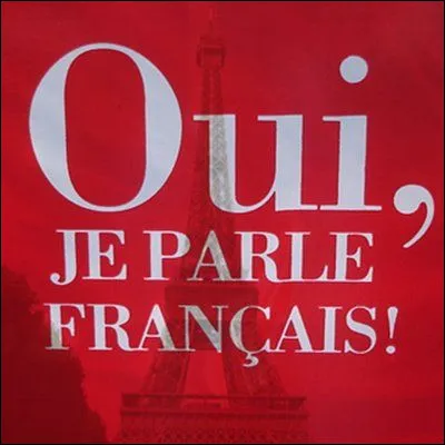 Proscrire : que signifie "proscrire" ?