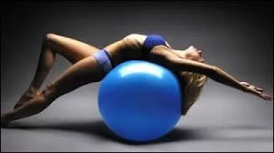 Séduction avant tout...