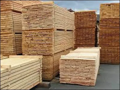 Toutes voiles dehors...