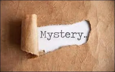 Au coeur de l'intrigue...