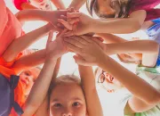 Test Je vais deviner quel �ge tu as