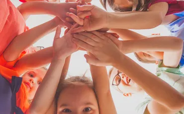 Quiz Test de personnalit�