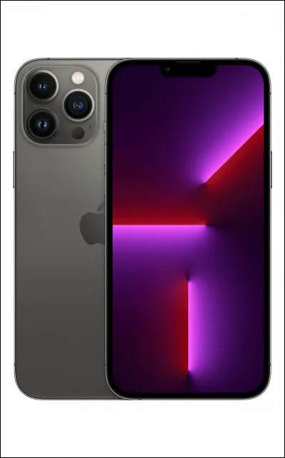 As-tu un t&eacute;l&eacute;phone ?