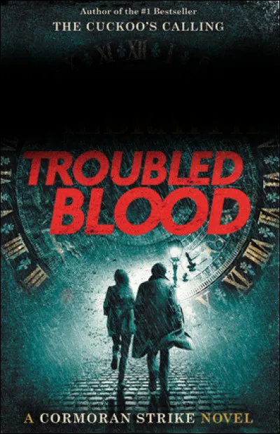 Sous quel pseudonyme écrit-elle des romans pour adultes ?