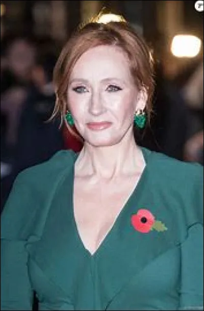 Combien de fois de s'est-elle mariée ?