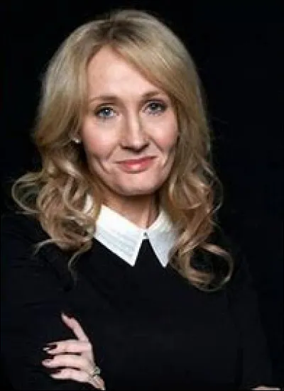 Quel est son animal favori ?