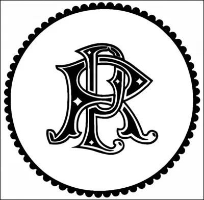 Quel mythique club argentin se cache derrière ce logo ?