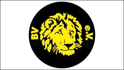 Quel mythique club allemand se cache derrière ce logo ?