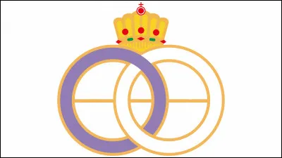 Quel mythique club belge se cache derrière ce logo ?