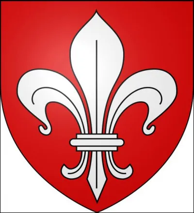 Quel mythique club français se cache derrière ce logo ?
