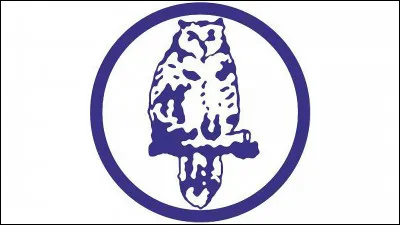 Quel mythique club anglais se cache derrière ce logo ?