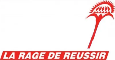 Quel mythique club français se cache derrière ce logo ?